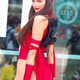Image for article titled Our Favorite Cosplay From San Diego Comic-Con 2022